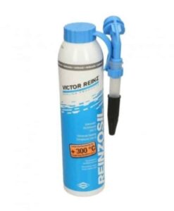 Силикон флакон под налягане REINZ 70-31414-20 - 200ml