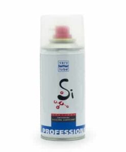 Силиконова смазка VERYLUBE универсална 150ml