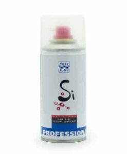Силиконова смазка VERYLUBE универсална 150ml