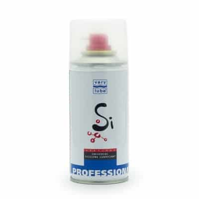 Силиконова смазка VERYLUBE универсална 150ml Силиконова смазка VERYLUBE универсална 150ml