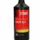 Спирачна течност TRW PFB501SE DOT 5.1 1L