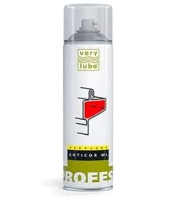 Спрей VERYLUBE Anticor ML 500ml