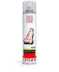 Спрей VERYLUBE за кожа- 320ml