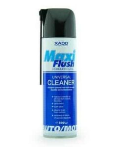 Спрей XADO Maxi Flush - 500ml