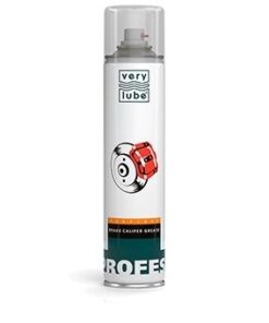 Спрей за дискове VERYLUBE - 320ml