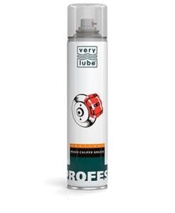 Спрей за дискове VERYLUBE - 320ml