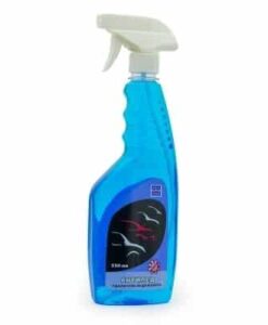 Спрей за размразяване VERYLUBE - 550ml