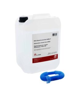 Течност ADBLUE FEBI 46329 10L