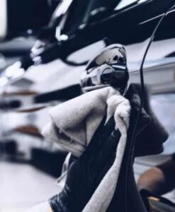 Автокозметика