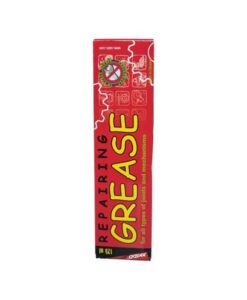 Ремонтна грес XADO - 125ml