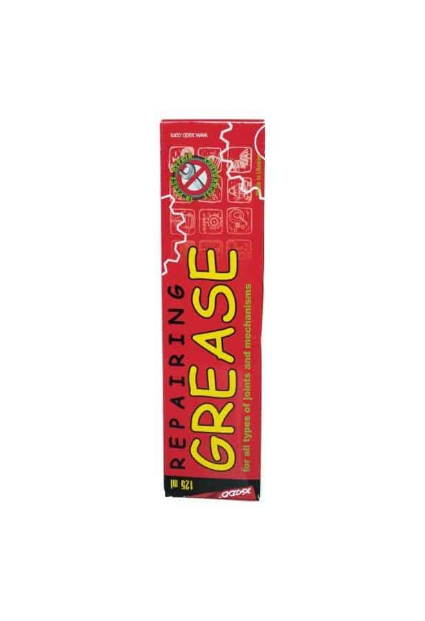 Ремонтна грес XADO - 125ml Ремонтна грес XADO - 125ml