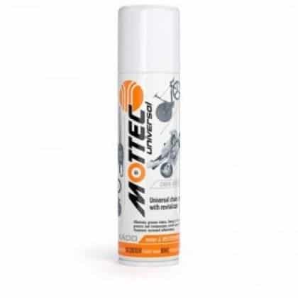 Грес МОТТЕС за вериги на скутери и велосипеди - 150ml Грес МОТТЕС за вериги на скутери и велосипеди - 150ml