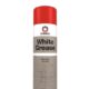 Грес бяла COMMA WHITE GREASE - 500ML