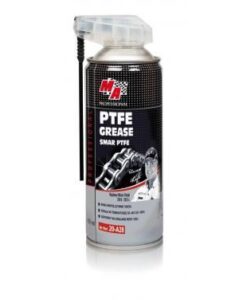 Грес за вериги MA PROFESSIONAL PTFF MA 20-A28 - 400g