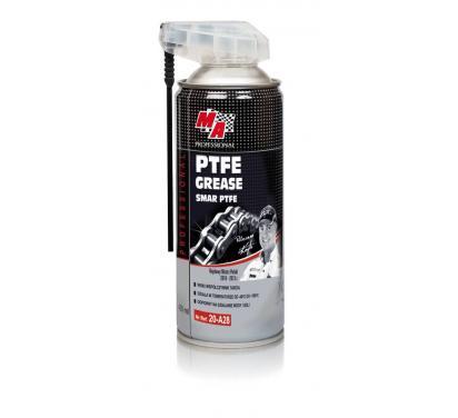 Грес за вериги MA PROFESSIONAL PTFF MA 20-A28 - 400g Грес за вериги MA PROFESSIONAL PTFF MA 20-A28 - 400g