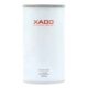 Защитна грес XADO - 1000ml