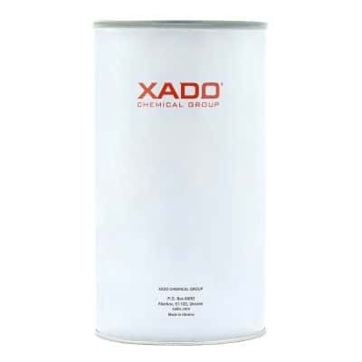 Защитна грес XADO - 1000ml Защитна грес XADO - 1000ml