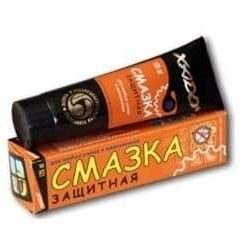 Защитна грес XADO - 125ml