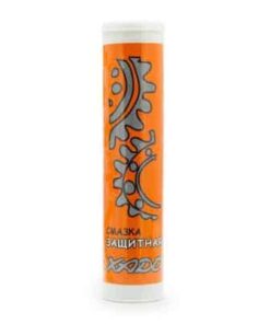 Защитна грес XADO - 450ml