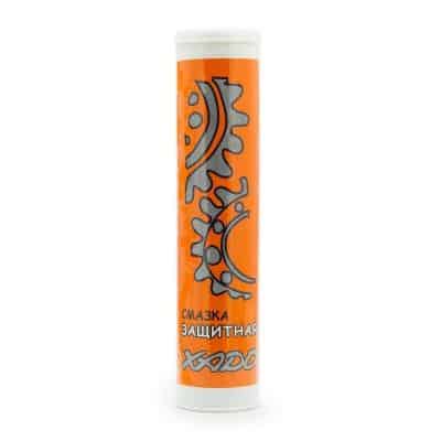 Защитна грес XADO - 450ml Защитна грес XADO - 450ml