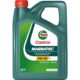Масло CASTROL MAGNATEC 5W30 A5 4L
