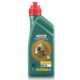 Масло CASTROL TRANSMAX AXLE EPX 85W90 1L