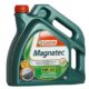 Масло CASTROL MAGNATEC C2 5W30 4L