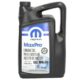 Масло Mopar MaxPro 10W30 - 68524005AA - 5L