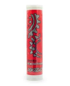 Ремонтна грес XADO - 450ml