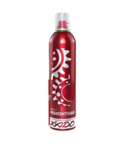 Спрей ремонтна грес XADO - 400ml