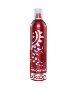 Спрей ремонтна грес XADO - 400ml