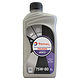 Трансмисионно масло TOTAL TRAXIUM GEAR 8 75W80 1L