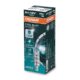 Крушка Osram H1 64150CBN 55W 12V P14.5S FS1