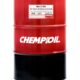 Масло CHEMPIOIL MULTI SN 15W40 - 208L