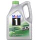 Масло MOBIL 1 ESP 0W30 5L