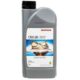 Оригинално двигателно масло Honda 08232-P99-K1LHE 0W20 1L