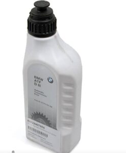 Трансмисионно масло BMW 83 22 9 407 858 - 1L