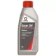 Трансмисионно масло COMMA GEAR OIL EP80W90 GL5 1L