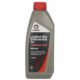Трансмисионно масло COMMA LS GEAR OIL 80W90 GL5 1L