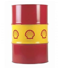 Хидравлично масло Shell TELLUS S2 V 46 - 209L