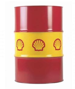 Хидравлично масло Shell TELLUS S2 V 46 - 209L