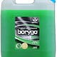 Антифриз BORYGO ECO -35C 20L