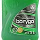 Антифриз BORYGO ECO -35C 5L
