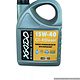 Масло XADO Atomic Oil 15W40 CI-4 Diesel 4L