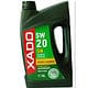 Масло XADO 5w20 SN - 4L