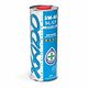 Масло XADO Atomic OIL 5W40 SLCF City Line - 1L