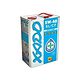 Масло XADO Atomic OIL 5W40 SLCF City Line - 4L