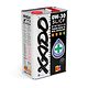 Масло XADO Atomic Oil 0W30 SLCF - 4L