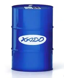 Масло XADO Atomic Oil 10W40 Diesel Truck 20L