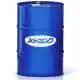 Масло XADO Atomic Oil 10W40 Diesel Truck 20L